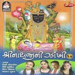 Shrinathjini Jhanki 17 songs mp3