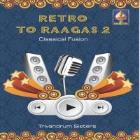 Jaya Jaya Devi Trivandrum Sisters Song Download Mp3