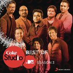 Bismillah Salim-Sulaiman,Kailash Kher,Munawar Masoom Song Download Mp3