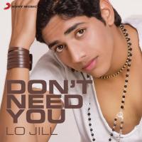 Party Time Lo Jill Song Download Mp3