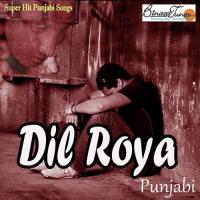 Dil Roya songs mp3