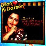 Do Dilon Ki Dasta (From "Main Solah Baras Ki") Anuradha Paudwal,Kumar Sanu Song Download Mp3