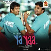 Yaaru Kitta M.L.R. Karthikeyan,Krish,Vijay Ebenezer Song Download Mp3