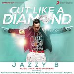 Feem (Feat. DS) Jazzy B.,Jazzy B. Feat. Ds Song Download Mp3