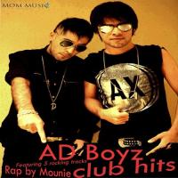 Ad Boyz Club Hits songs mp3