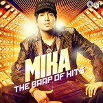 Can U Tell Me Sohniye (From "Dunali") Mika Song Download Mp3