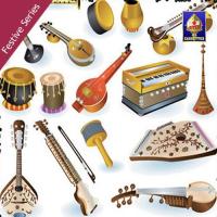 Festive Series - Instrumental Hits For Diwali songs mp3