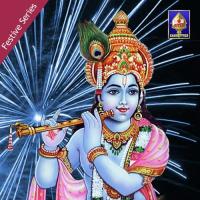 Pandurangashtakam T.S. Ranganathan Song Download Mp3