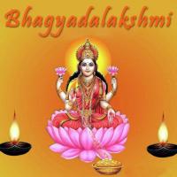 Bhagyadalakshmi V.K. Raman Song Download Mp3
