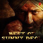 Best Of Sunny Deol songs mp3