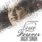 Tere Aane Ki Jab Khabar Mehke Jagjit Singh Song Download Mp3
