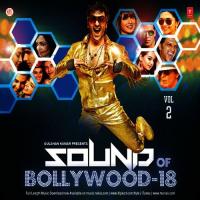 Sound Of Bollywood - Vol. 2 songs mp3