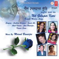 Paharer Dhape Dhape Rasta Kumar Sanu Song Download Mp3