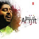 Best Of Arijit Singh songs mp3