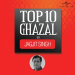 Top 10 Ghazal By Jagjit Singh songs mp3