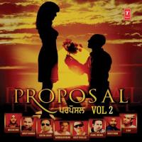 Proposal - Vol. 2 songs mp3