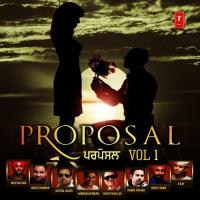 Proposal - Vol. 1 songs mp3
