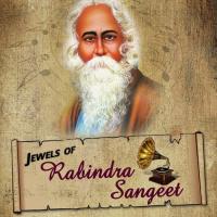 Jewels Of Rabindra Sangeet songs mp3