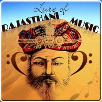 Lure Of Rajasthani Music songs mp3