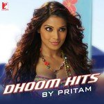 D3- Teaser Pritam Chakraborty Song Download Mp3