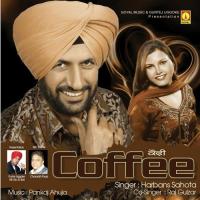 Coffee Harbans Sahota Song Download Mp3
