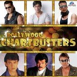 Bollywood Chartbusters songs mp3