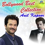 Bollywood Best Collection Anil Kapoor songs mp3