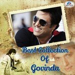 Best Collection Of Govinda songs mp3