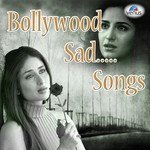 Bollywood Sad Songs songs mp3