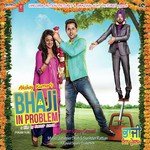 Bhaji In Problem Gippy Grewal Song Download Mp3