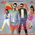 Munde Piche Piche - 1 Salim,Mangi Mahal Song Download Mp3