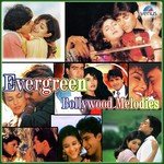 Evergreen Bollywood Melodies songs mp3