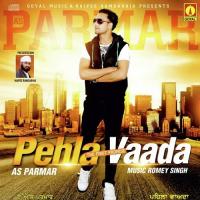 Pehla Vaada A.S. Parmar Song Download Mp3