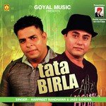 Tata Birla Jass Sangha,Harpreet Randhawa Song Download Mp3