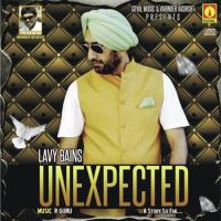 Chandigarh Lavy Bains Song Download Mp3