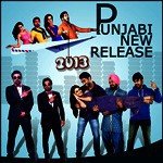 Punjabi New Release 2013 songs mp3