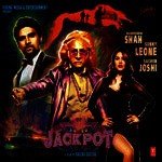 Jackpot Jeetna Sunidhi Chauhan Song Download Mp3