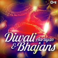Mere Raam Aaj Avadh Mein Aaye (From "Raam Aaye Aayi Diwali") Jaspinder Narula,Vipin Sachdev Song Download Mp3