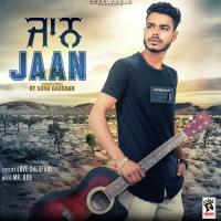 Jaan Jaan Sonu Badshah Song Download Mp3