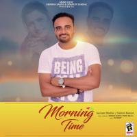 Morning Time Gurjant Bhullar,Sudesh Kumari Song Download Mp3