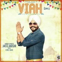 Viah Jass Jagsir Song Download Mp3