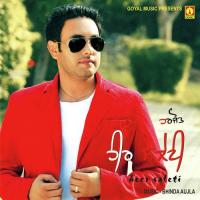 Sattan Harjot Song Download Mp3