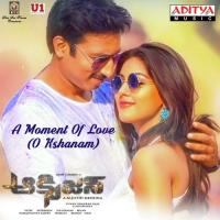 Adi Lekka Daruvey Roranna (The Soul Of Telugu) Revanth Song Download Mp3
