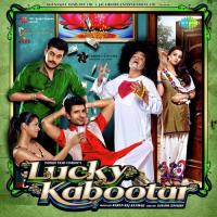 Lucky Kabootar songs mp3