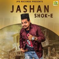 Jashan songs mp3