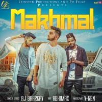 Makhmal A.J. Bhargav,Abhimax Song Download Mp3
