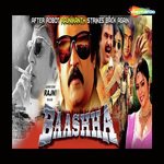 Baashha Baashha Kavita Krishnamurthy Song Download Mp3
