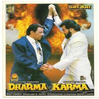 Dharma Karma Vinod Rathod Song Download Mp3