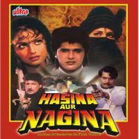Hasina Aur Nagina songs mp3