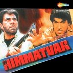 Himmatvar songs mp3